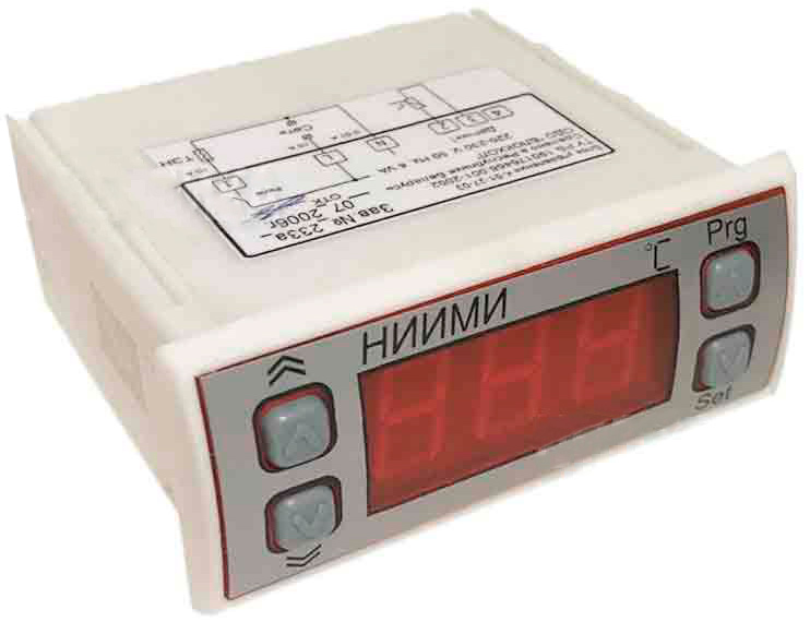 К-01-27-03 фото