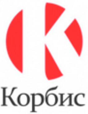 Корбис