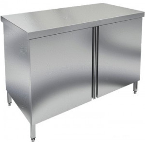 СТРП 15*6 (э) фото