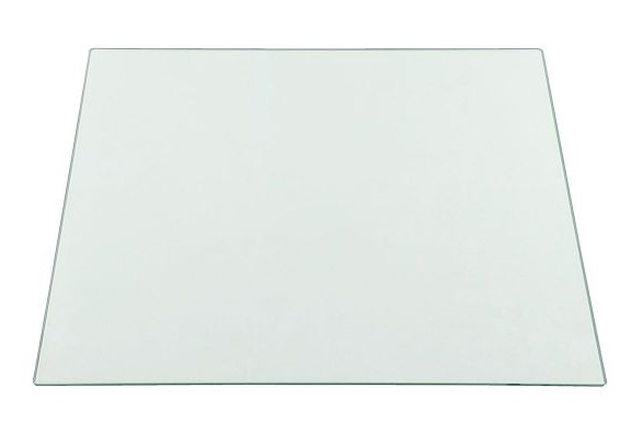 AD44M ECO АРТ.4I04320497006 фото