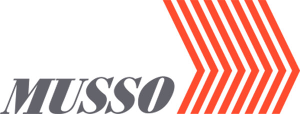 Musso