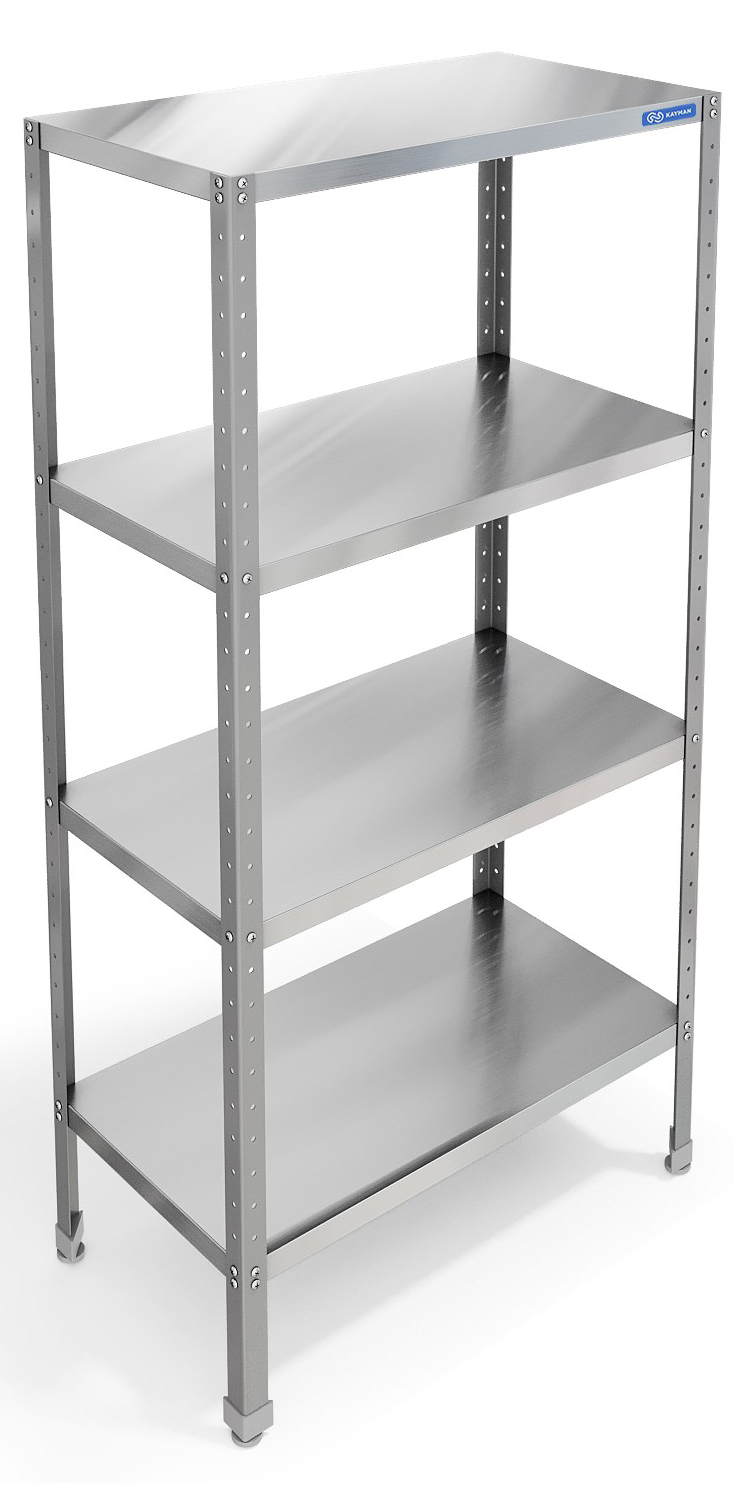 СК-251/0903 (352566) фото