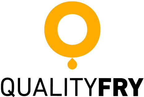 QualityFry