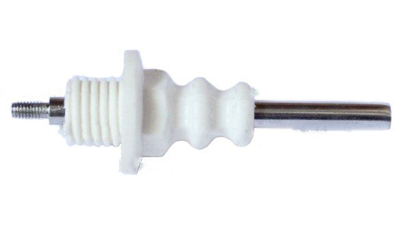 HKN-HVZ фото