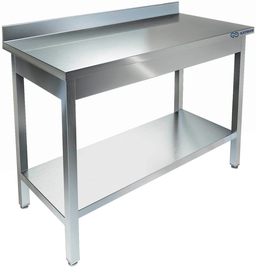 СП-222/1507 фото