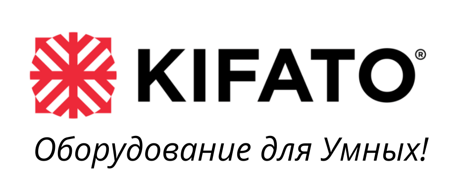 Kifato