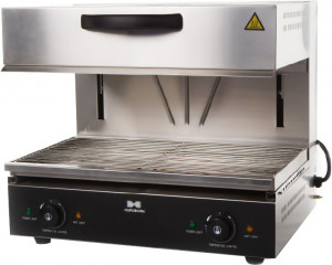 HKN-SAL600MBM фото