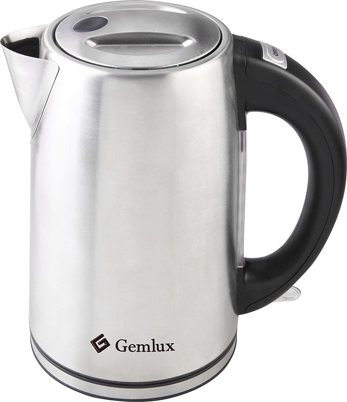 Термопот gemlux. Чайник Gemlux gl-ek7420. Чайник Gemlux gl-Ek-772v. Gemlux gl-Ek-771b. Aro чайник gl-Ek-2016.