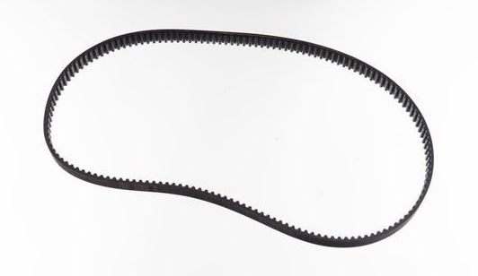 для SEM7, арт.CO6705 фото