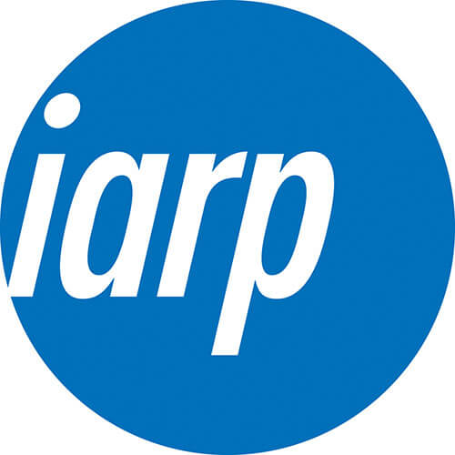 Iarp