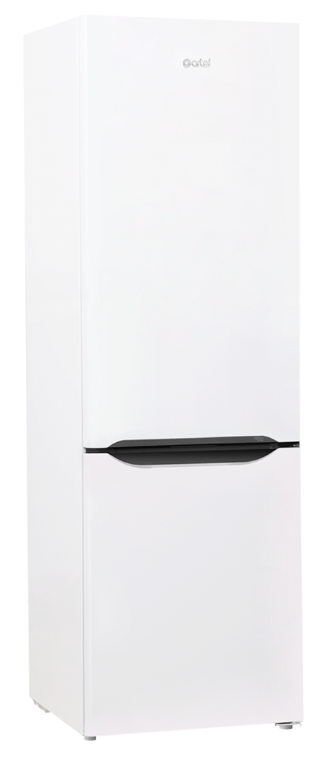 Холодильник artel hd455rwene. Артель 430 холодильник. Холодильник Artel hd430rwens.