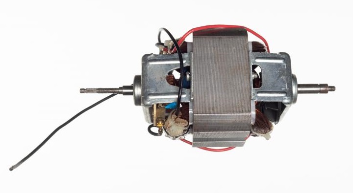 для SMX5, арт. CO6902 фото