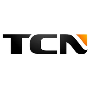 TCN