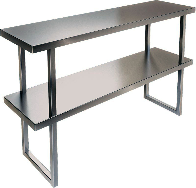 ПНС-22/0604 фото