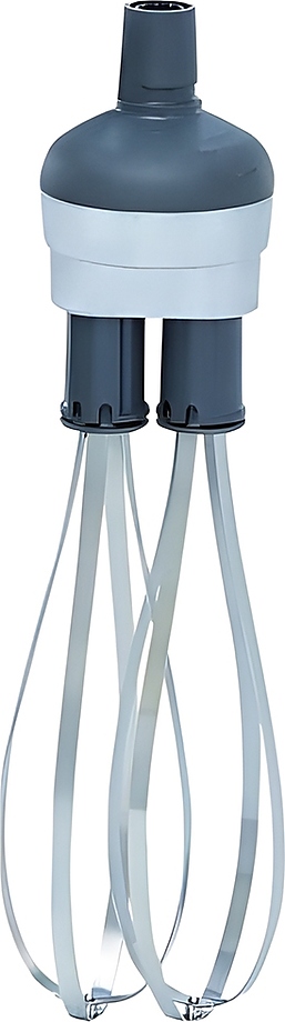 для MP 27210 фото