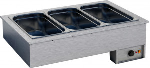 ВТМ-106/GN фото