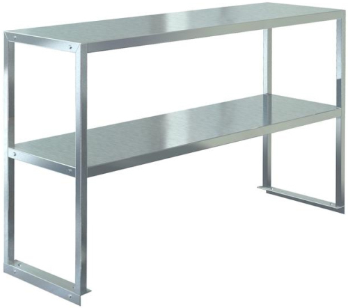 ПНС-П-2-6/4 (600х400х800) фото