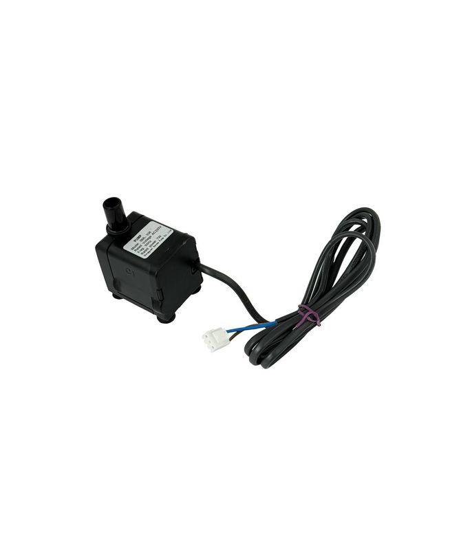 HKN-IMC25 NEW фото