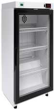 Холодильный шкаф Kayman К60-КС в Екатеринбурге фото