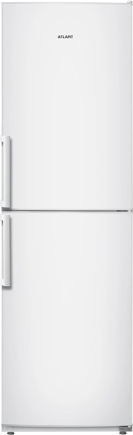 Холодильник Атлант двухкамерный с зеркалом. Холодильник Атлант двухкамерный старый модели. ATLANT 4423-000 N. Холодильник атлант двухкамерный горит внимание