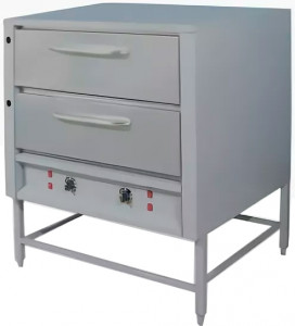 ШПЭоц-2 фото