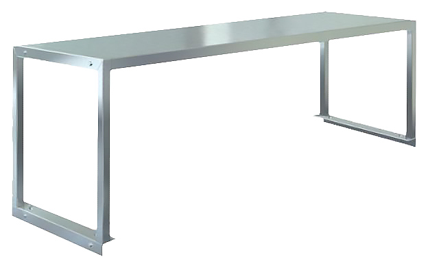 ПНС-П-1-8/3 фото