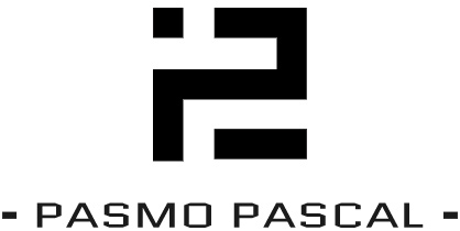 Pasmo