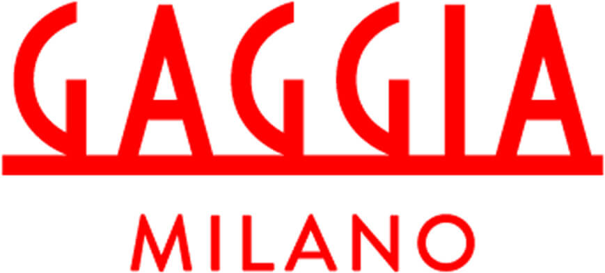 Gaggia