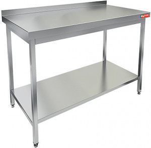 НСО-12/6БП фото