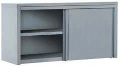 Полка настенная Gastrolux ШН-114/К фото