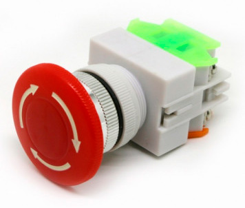 КН49"СТОП"1"3"1"Р" фото