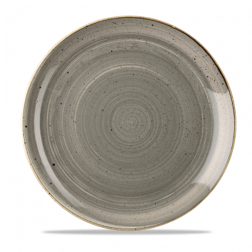 Stonecast Peppercorn Grey SPGSEV111 28,8см, без борта фото