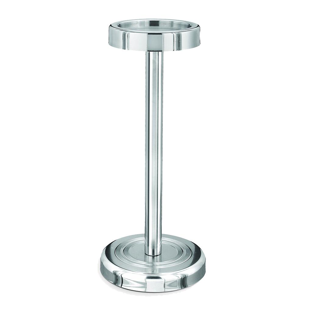 d 17,5 см, h 65 см фото