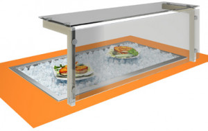 ВЛ-705БТ фото