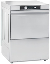 Посудомоечная машина Kocateq Komec-500DD в Екатеринбурге, фото