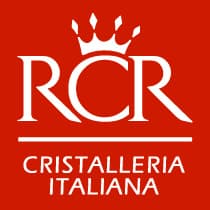 RCR Cristalleria Italiana