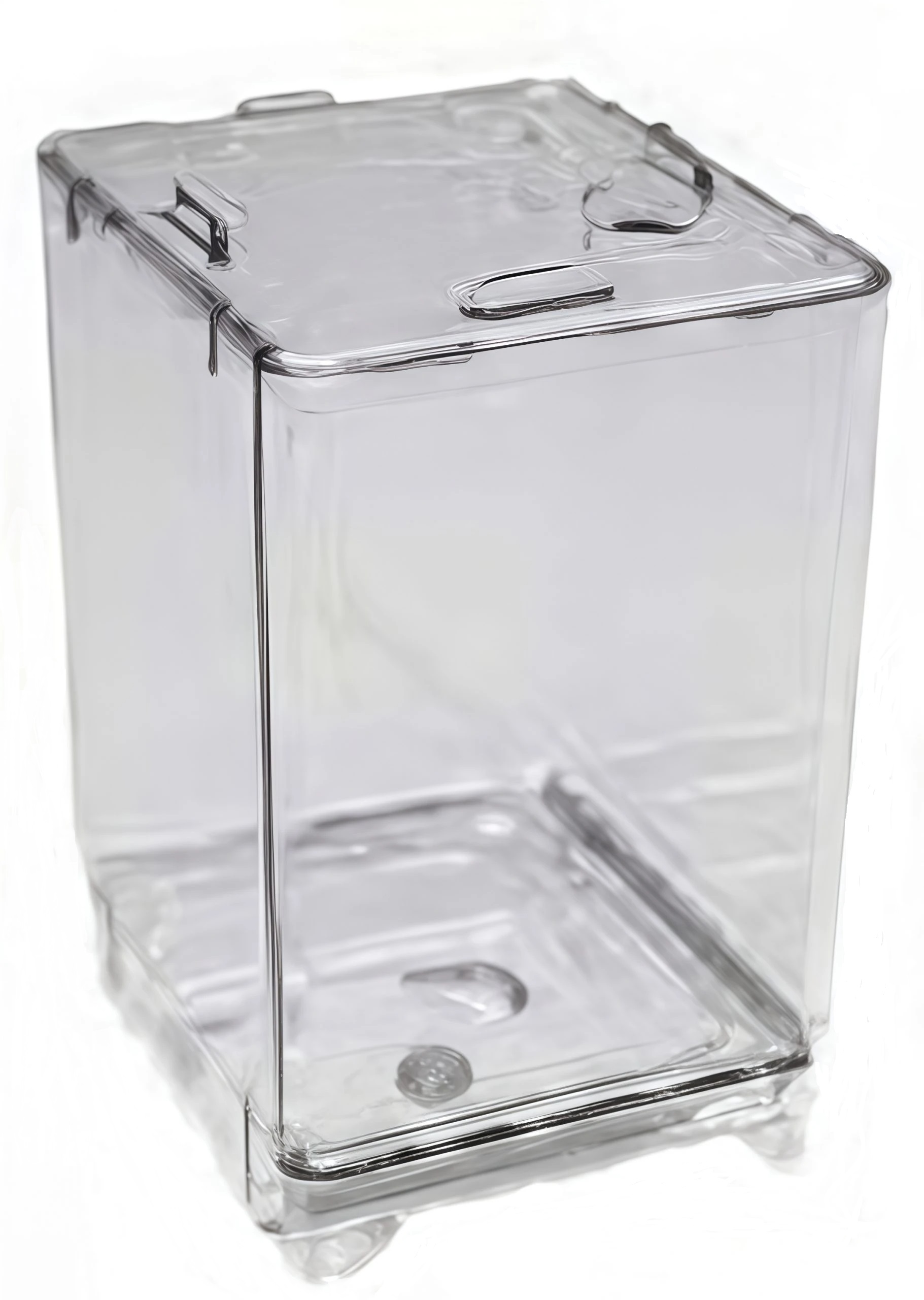 4,5л (с датчиком температуры) фото