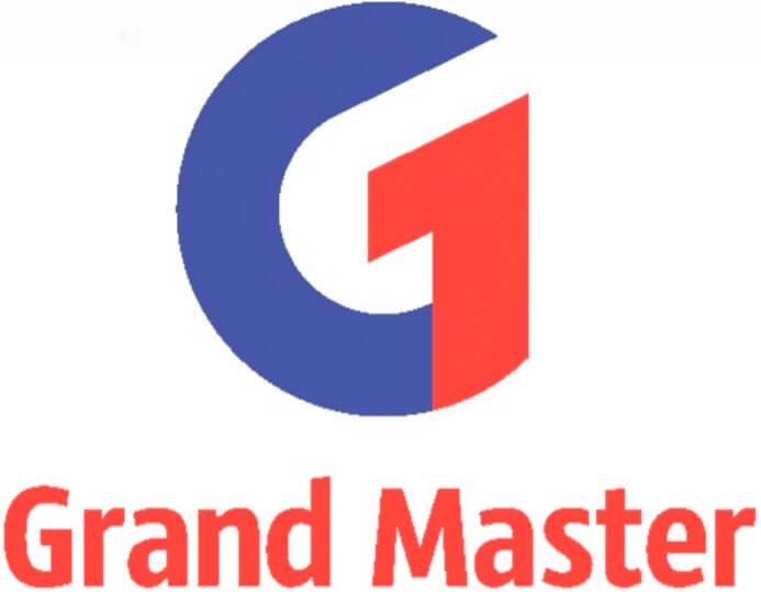 Grand Master