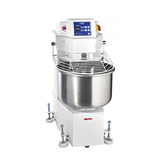 Хлебопекарное и кондитерское оборудование Восход