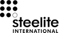 Официальный дилер Steelite