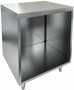 НБМСО-7/7 фото