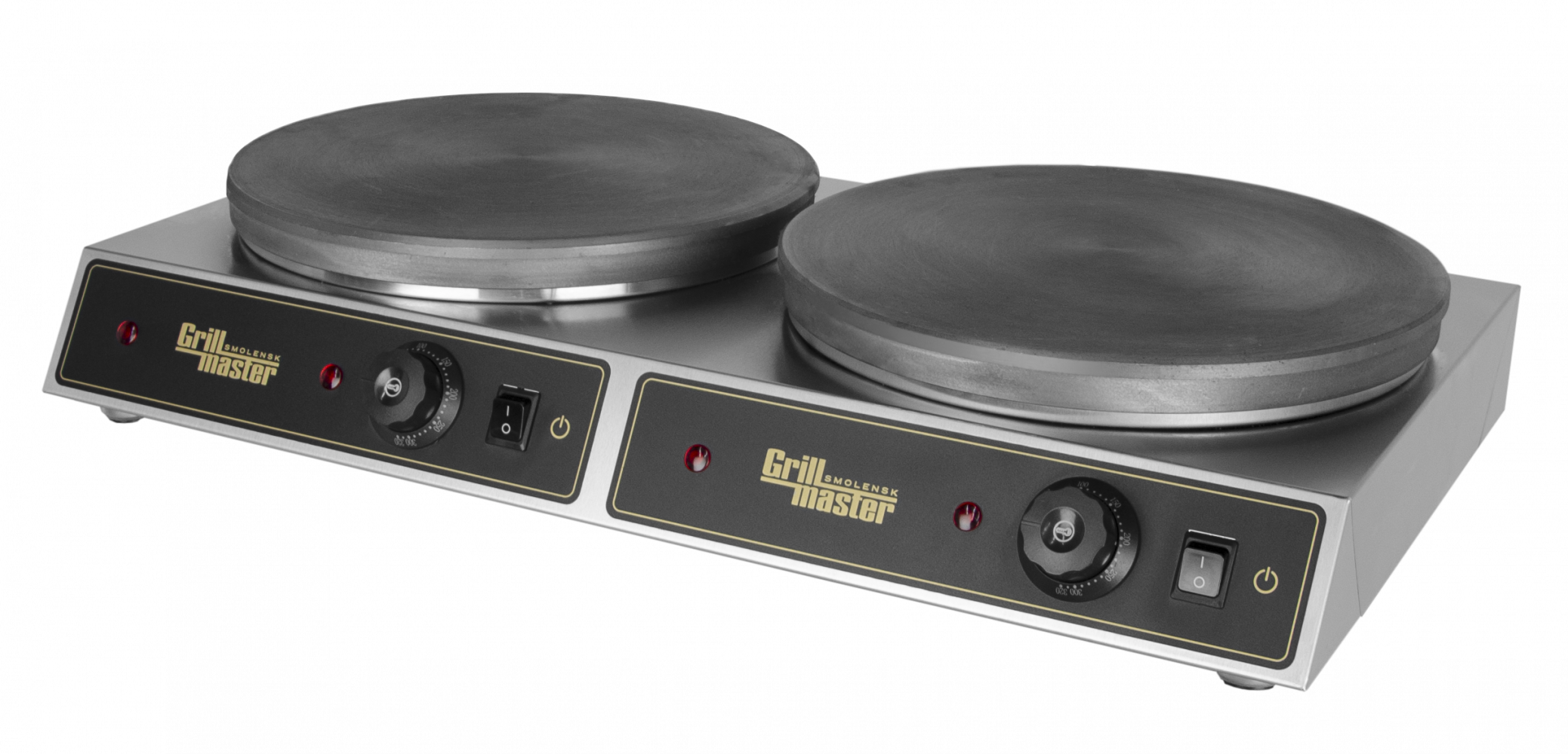 Ф2БкрЭ (21807) фото