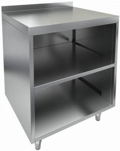 НБМСО-7/7БП фото