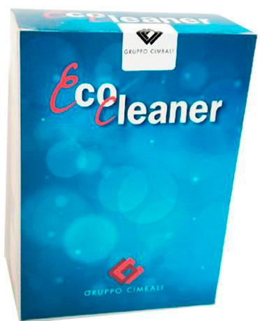 Eco Cleaner (150 шт) фото