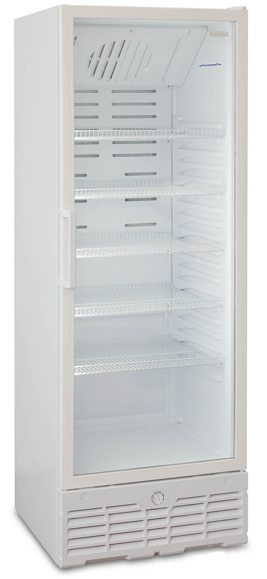Шкаф витрина бирюса. Шкаф холодильный Бирюса 521rn. Холодильная витрина Бирюса 461rn. Шкаф холодильный Бирюса 461rn. Холодильная витрина Бирюса 521rn.