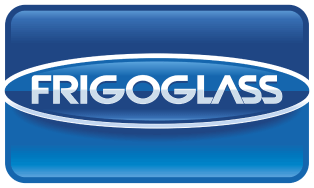 Frigoglass