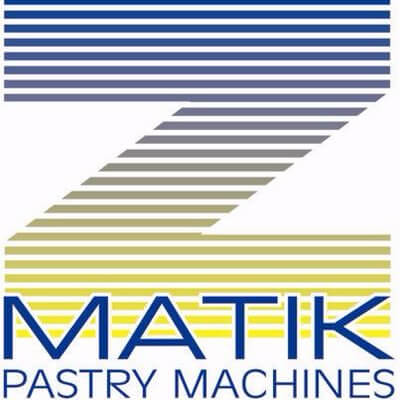 Zmatik