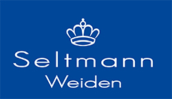 Seltmann Weiden