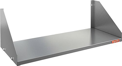 НПС-10/3 фото