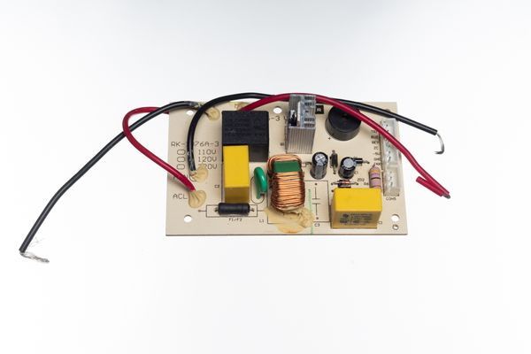 для SMX5, арт.CO6473 фото